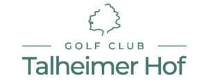 Neu_Talheimer_Hof_Logo_2021_rgb Webseite Referenz Talheimer Hof - Wordpress
