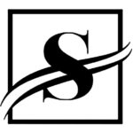 Logo Restaurant Stromberg Logo Restaurant Stromberg - Referenz Homepage