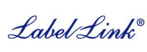 Logo LabelLink Logo LabelLink - Webseite Referenz - Wordpress