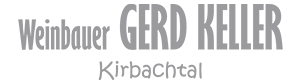 logo-1x Logo Weinbauer Gerd Keller - Webseite Referenz - Wordpress