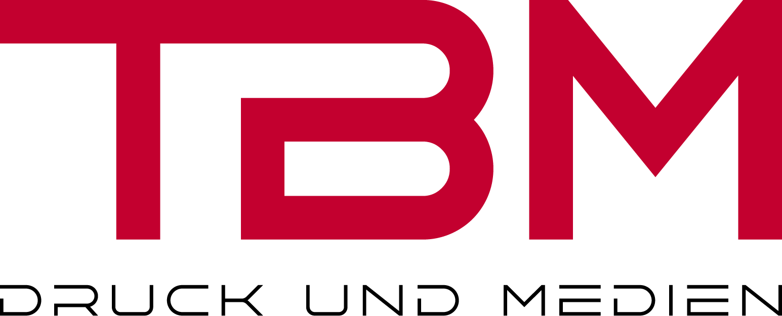 TBM Druck und Medien