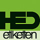 HED_Logo_web80-2